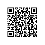 RT0603BRD0710K2L QRCode