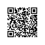 RT0603BRD0710K7L QRCode