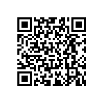 RT0603BRD0710RL QRCode