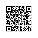 RT0603BRD07110KL QRCode