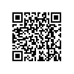 RT0603BRD07113KL QRCode