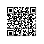 RT0603BRD07115KL QRCode