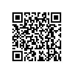 RT0603BRD07118KL QRCode