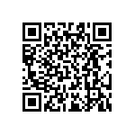 RT0603BRD0711K8L QRCode