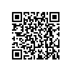 RT0603BRD0711R3L QRCode