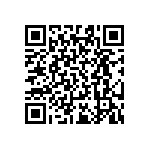 RT0603BRD0711R5L QRCode