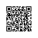 RT0603BRD0712K3L QRCode