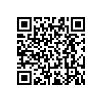 RT0603BRD0712R1L QRCode