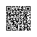 RT0603BRD07133RL QRCode