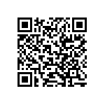 RT0603BRD0713R7L QRCode