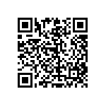 RT0603BRD07147KL QRCode