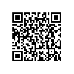 RT0603BRD0714R3L QRCode