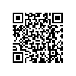 RT0603BRD0714RL QRCode