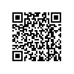 RT0603BRD0715KL QRCode