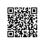 RT0603BRD07162RL QRCode