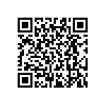 RT0603BRD0716K5L QRCode