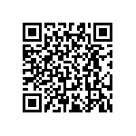 RT0603BRD0716R2L QRCode