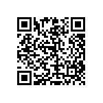 RT0603BRD0716R9L QRCode