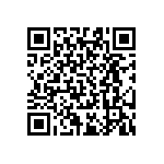 RT0603BRD07178RL QRCode