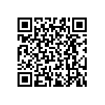 RT0603BRD0717K8L QRCode