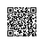 RT0603BRD07180RL QRCode