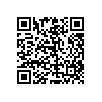 RT0603BRD0718K2L QRCode