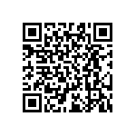 RT0603BRD07196KL QRCode