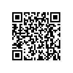 RT0603BRD0719K1L QRCode