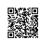 RT0603BRD071K02L QRCode