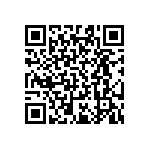 RT0603BRD071K24L QRCode