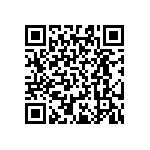 RT0603BRD071K69L QRCode