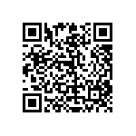 RT0603BRD071K74L QRCode