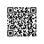 RT0603BRD07200RL QRCode