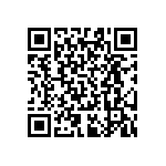 RT0603BRD07210RL QRCode