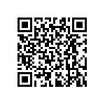 RT0603BRD07215RL QRCode