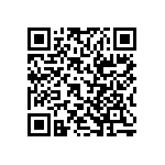 RT0603BRD0721KL QRCode