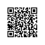 RT0603BRD0722K6L QRCode