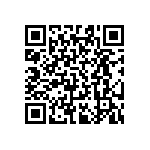 RT0603BRD0722R6L QRCode