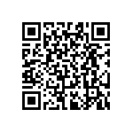 RT0603BRD0723R2L QRCode