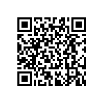 RT0603BRD07240KL QRCode