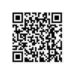 RT0603BRD0724K9L QRCode