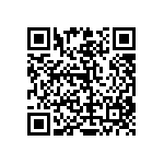 RT0603BRD07267RL QRCode