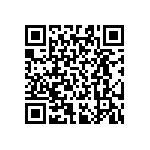 RT0603BRD07271KL QRCode