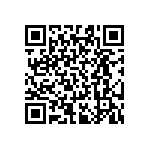 RT0603BRD07274KL QRCode