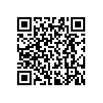 RT0603BRD0727K1L QRCode