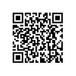 RT0603BRD0728K4L QRCode