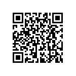 RT0603BRD072K32L QRCode