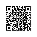 RT0603BRD072K55L QRCode