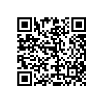 RT0603BRD072K98L QRCode