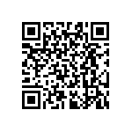 RT0603BRD07301RL QRCode